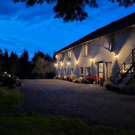 Noclegi U Przewodnikow - Zwiedzaczek Lubawka Exteriér fotografie