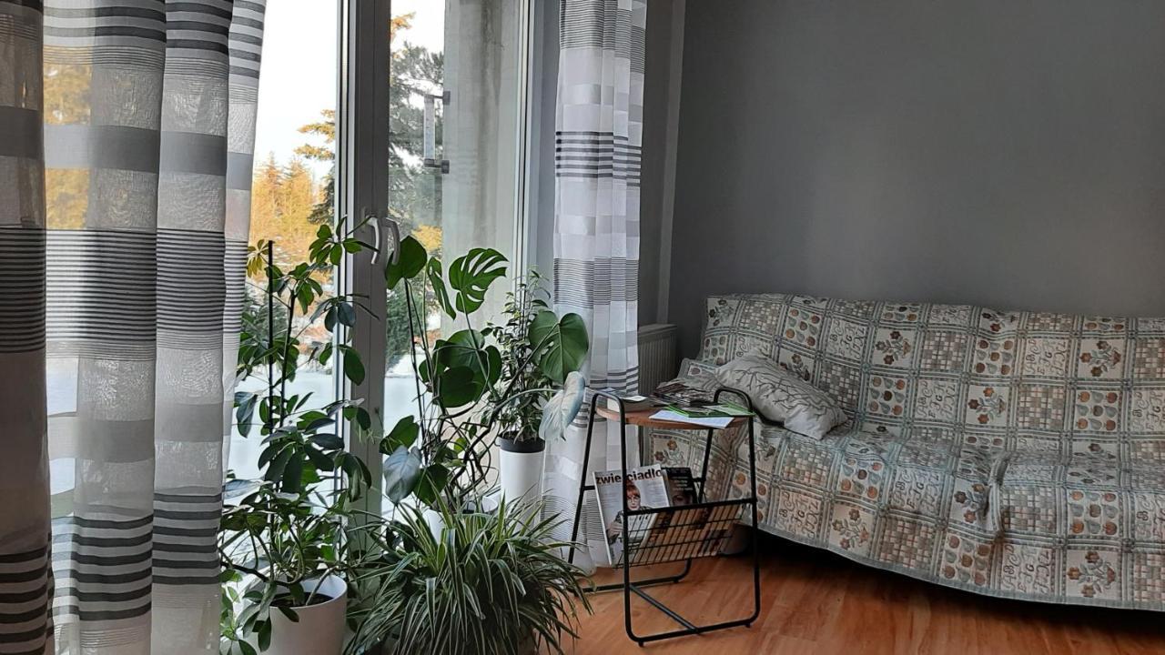 Noclegi U Przewodnikow - Zwiedzaczek Lubawka Exteriér fotografie
