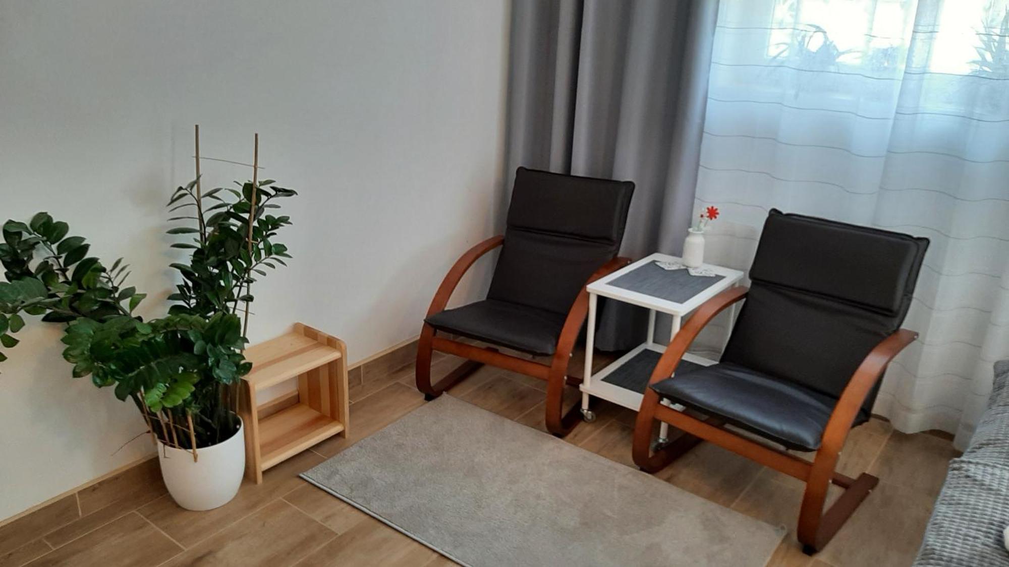 Noclegi U Przewodnikow - Zwiedzaczek Lubawka Exteriér fotografie